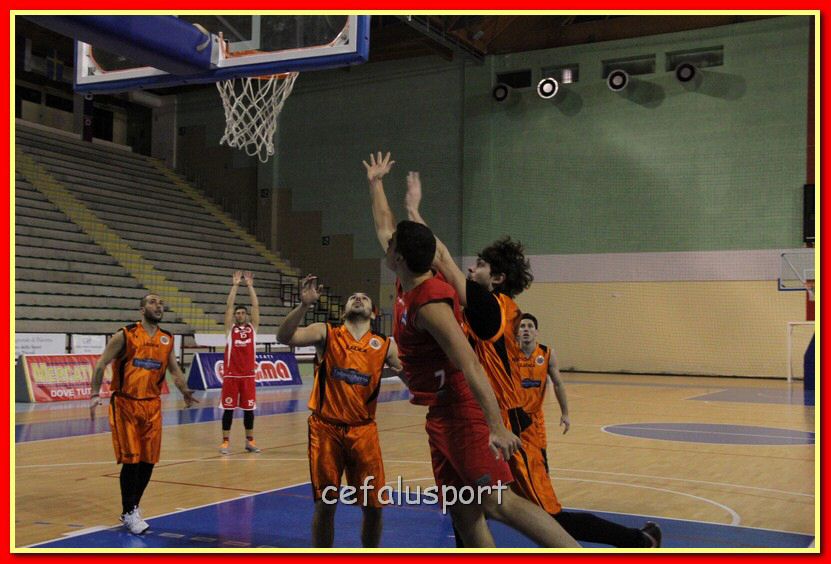 130304_basket 026_tn.jpg